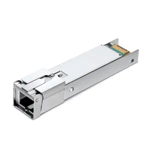 TP-Link Módulo Transceptor SFP Fibra Óptica 2488,32 Mbit/s 1490 nm