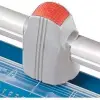 Dahle Cabezal De Corte Para Cizalla 00440
