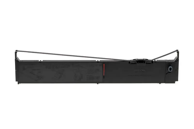 Epson DFX9000 Cinta Matricial Original Negra