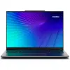 Medion Signium 14 S1 MD600002 Portátil 14" 2.8K OLED Intel Core i5 16GB 512GB Windows 11 Home QWERTY (ES)