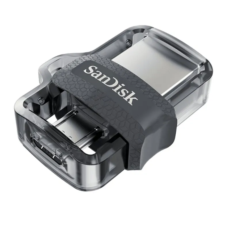 Sandisk Sddd3-032G-G46 Ultra Dual Drive M3.0 32Gb