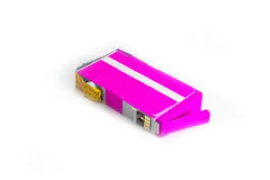 Generico HP 903XL Magenta Cartucho de Tinta - Reemplaza T6M07AE/T6L91AE