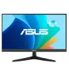 Asus Monitor 21.4" LED IPS Full HD 1080p 100Hz 1ms 178º HDMI VGA VESA 100x100mm
