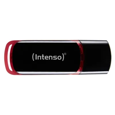 Intenso Lápiz USB 2.0 Business 32GB