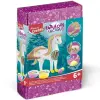Maped Creativ Factory Unicornio