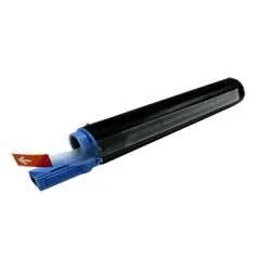 Canon Cartucho de Tóner Negro CEXV5/CEXV14 - Reemplazo 6836A002/0384B002