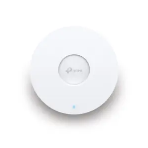TP-Link EAP660 HD Punto De Acceso WiFi AX3600 2402MB 5GHz Alta Densidad