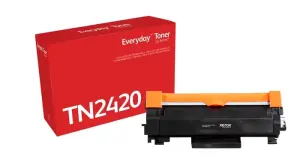 Xerox Everyday Toner Negro para HL-L2310