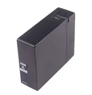 Canon PGI2500XL Negro Cartucho de Tinta Genérico Reemplazo 9254B001
