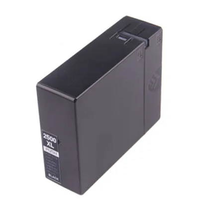 Canon PGI2500XL Negro Cartucho de Tinta Genérico Reemplazo 9254B001