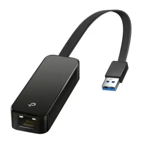TP-LINK UE306 USB 3.0 a Adaptador Ethernet Gigabit