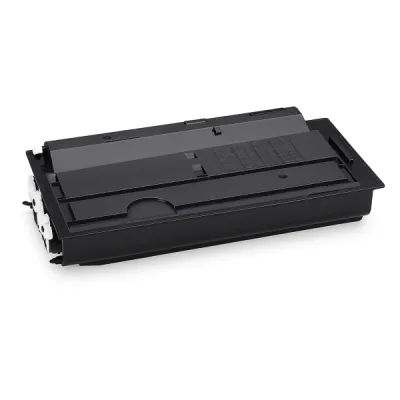Kyocera TK7225 Cartucho de Tóner Negro Compatible - Reemplazo 1T02V60NL0