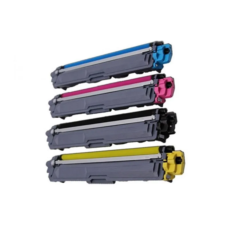 Inkoem Tóner Compatible Brother Tn243 Negro