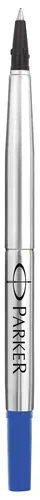 Parker Recambio Roller Metro Metálico Ct