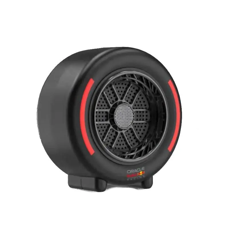 Red Bull Racing Wheel