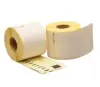 Dymo LabelWriter 99014 Etiquetas De Envío Papel Térmico S0722430
