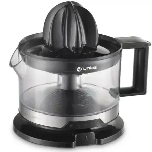 GRUNKEL EXPRIMIDOR 40W 500ML BLANCO