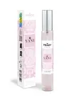 Prady Colonia Yani para Mujer - Spray Pulverizador 33 ml