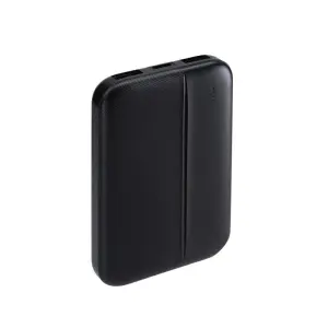 RIVACASE Powerbank VA2006 5000 mAh Negro