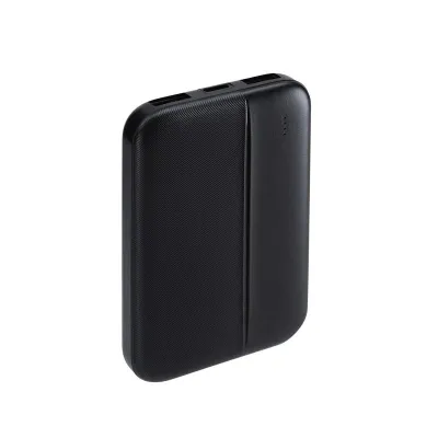 RIVACASE Powerbank VA2006 5000 mAh Negro