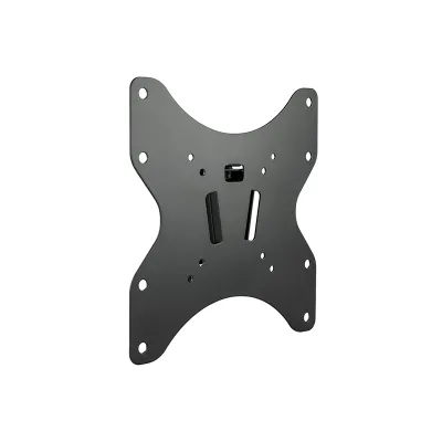 TooQ LP1242F-B Soporte Fijo Para Pared 23-42" Negro