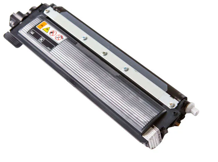 Brother Tn230 Negro Cartucho De Toner Generico - Reemplaza Tn230Bk