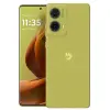 Motorola Moto G85 5G 6.7" FHD+ 12Gb 256Gb Olivine