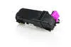 Xerox Phaser 6140 Cartucho de Tóner Genérico Magenta - Reemplazo 106R01478