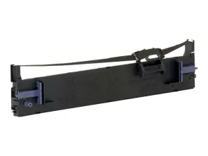 Epson LQ690 Cinta Matricial Original Negra