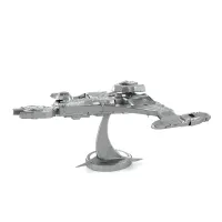 Miniatura 4