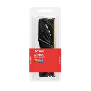 A-DATA XPG ARMAX 16GB (1x16) 5600MHz DDR5 DIMM RAM