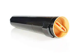 Xerox Phaser 7760 Negro Cartucho De Toner Generico - Reemplaza 106R01163