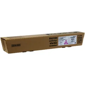 Ricoh Cartucho de Tóner Original Magenta IMC4510/IMC5510/IMC6010