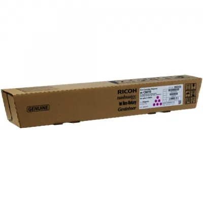 Ricoh Cartucho de Tóner Original Magenta IMC4510/IMC5510/IMC6010