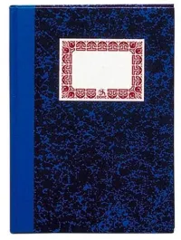 Miniatura 1