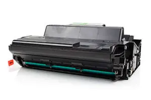 Ricoh Aficio SP4100/SP4110/SP4210/SP4310 Cartucho de Tóner Negro Genérico Type 220