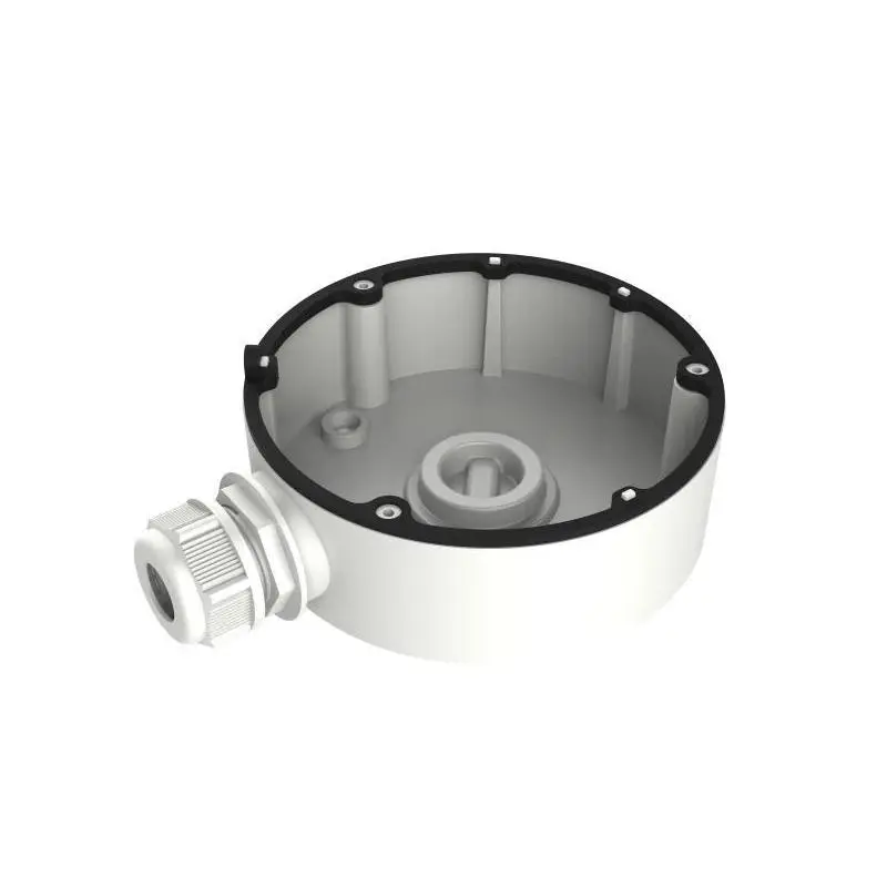 Hikvision DS-1280ZJ-DM18 Soporte de Montaje para Cámaras de Seguridad