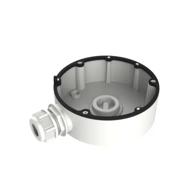 Hikvision DS-1280ZJ-DM18 Soporte de Montaje para Cámaras de Seguridad