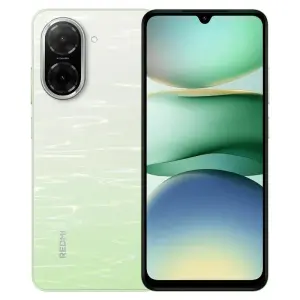 XIAOMI Redmi A5 6.71" HD+ 4GB 128Gb Green
