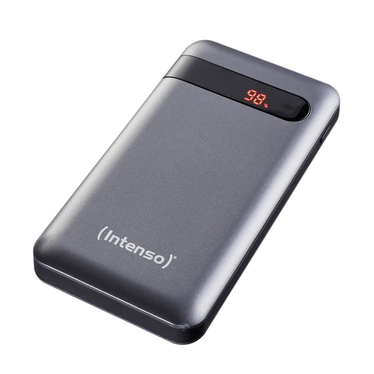 Intenso Powerbank PD10000 mAh