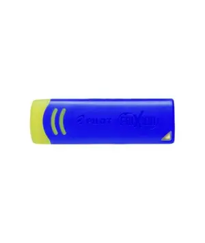 Pilot Frixion Goma de Borrar para Bolígrafos Borrables