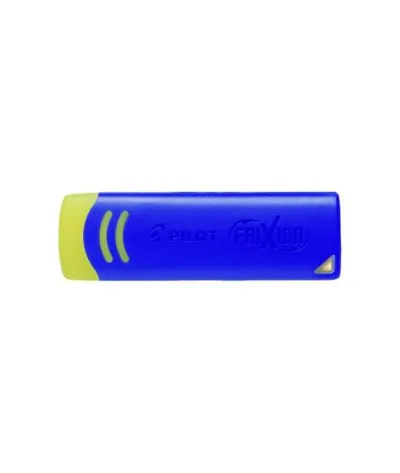 Pilot Frixion Goma de Borrar para Bolígrafos Borrables