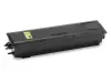 Kyocera TK4105 Cartucho de Tóner Negro Genérico Reemplazo 1T02NG0NL0