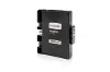 Ricoh GC41 Negro Cartucho de Tinta Pigmentada Genérico Reemplazo 405765/405761