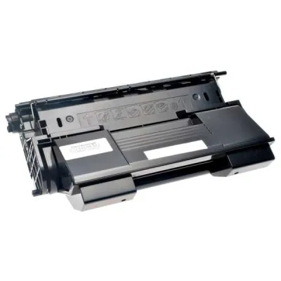 Oki B6300 Negro Cartucho De Toner Generico - Reemplaza 09004079