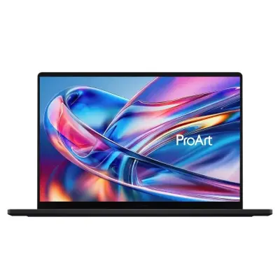 Asus H7606WW-SE020W Portátil AMD R9 64GB RAM 2TB SSD Windows 11 16