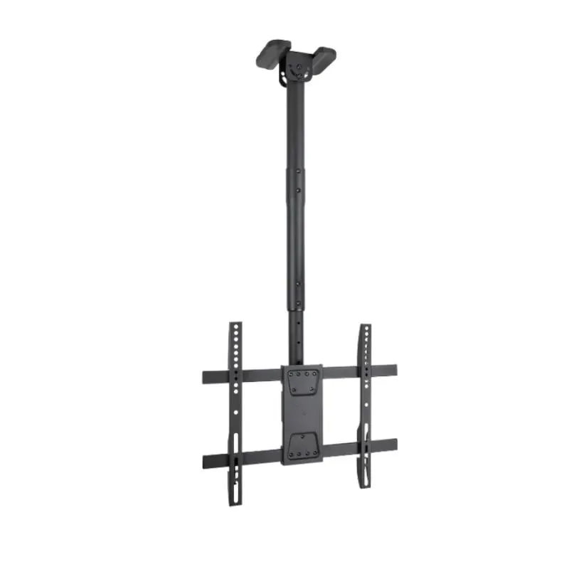 TOOQ Soporte Para TV 75" (190,5 cm) LPCE1175TSLI-B