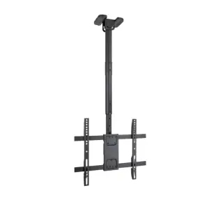 TOOQ Soporte Para TV 75" (190,5 cm) LPCE1175TSLI-B