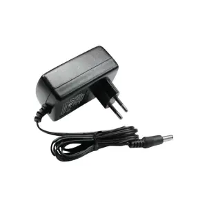 FANVIL Adaptador de Corriente 5V 0.6A para Teléfonos