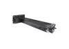 HP W1335X Negro Cartucho de Tóner Compatible Reemplazo 335X